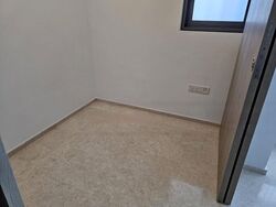 Marine Blue (D15), Condominium #610121121